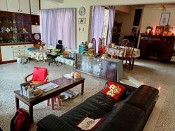 tuan-sing-park photo thumbnail #6